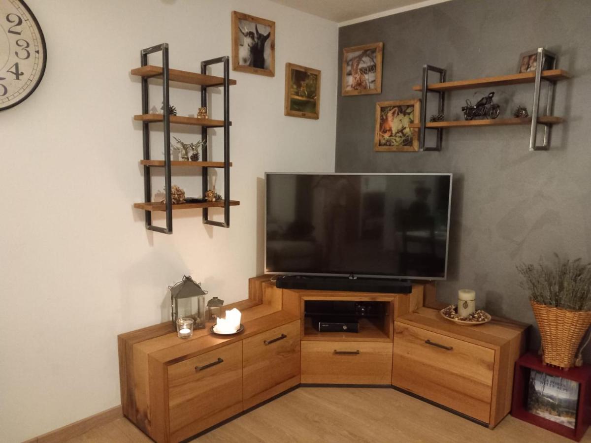 Casa Giorgia Apartman Prosto di Piuro Kültér fotó